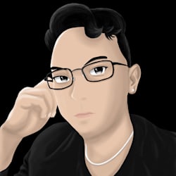 ivan_qiu