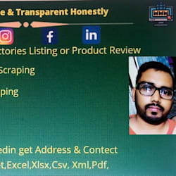 dheerajkumar450