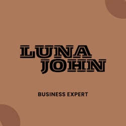 luna_john1
