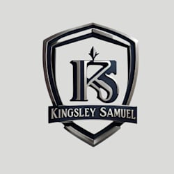 kingsamuelly