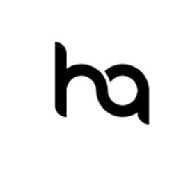 haryo7