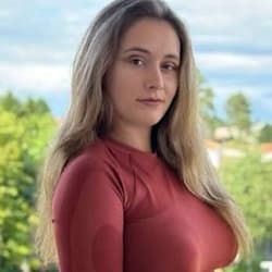 bethany_watriam