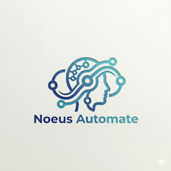 noeusautomate