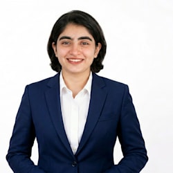 meera_devstudio