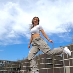forli_dance