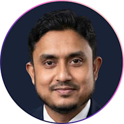 mdnazmul_sobuz