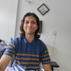 abhishekplays