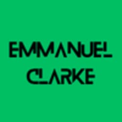 emmanuelclarke2