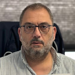 adibkadri216