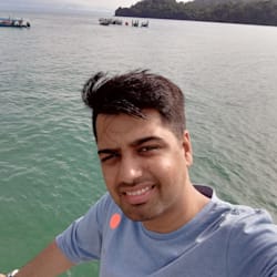 ankurbhardwa413