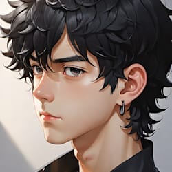 thenoahhero