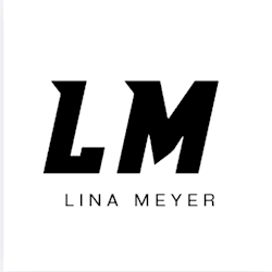 lina_meyer01