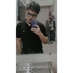 sezanseoexpert