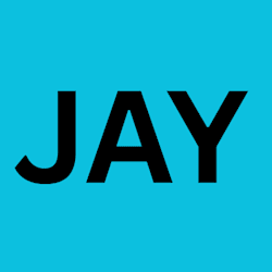 itunu_jay