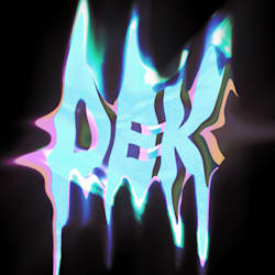 ilyadek