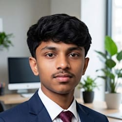 sasidu_creator