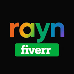rayn105