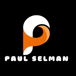 paul_selman