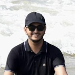 mashrur95