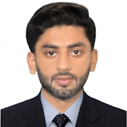 ahsan_sajjad708