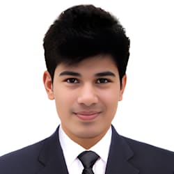 mgiasuddin