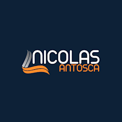 nickantosca01