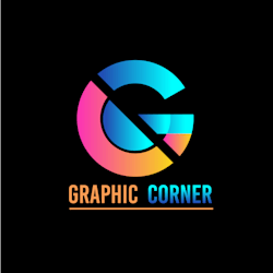 design_corn3r