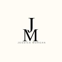 jessica_morgan0
