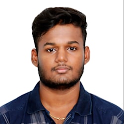 narendra_ram