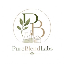 purityblend