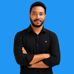 asmaul_rahman