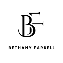bethany_farrel0