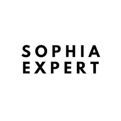 sophia_4app