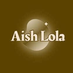 aishlola