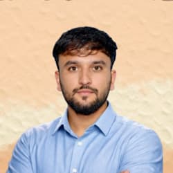 hasib_ahmadi