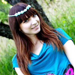brittan_rey