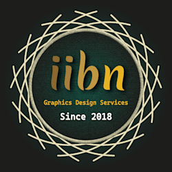 iibn488
