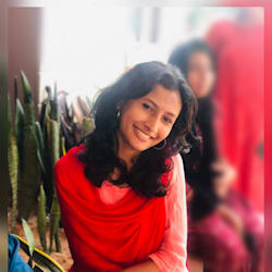 aswathykalesank