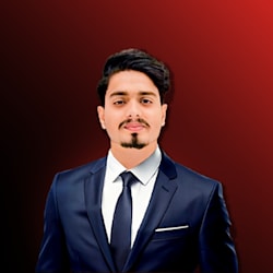 mrsaqib94