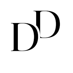 david_davis22