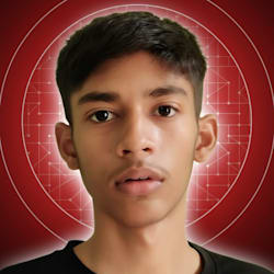 gauravupadhy884