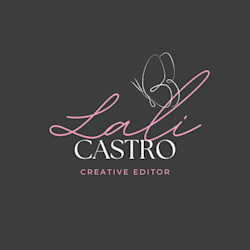 lalicastro