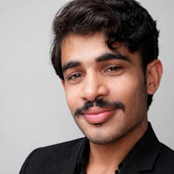 munirkhan786mun