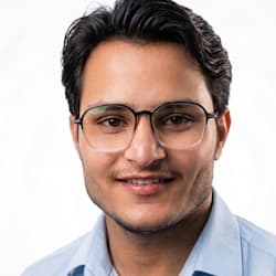 anirudhafba