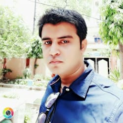 gauravsony