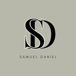 samdan_