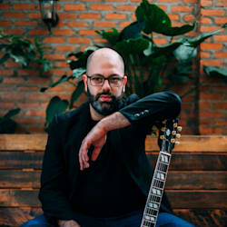 guilhermemauad
