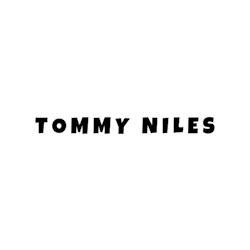 tommyniles_