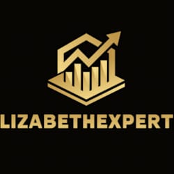 lizabexperth