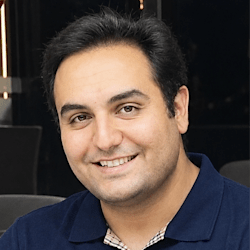 arman_azari